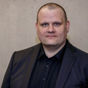 freiberufler Consultant auf freelance.de