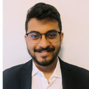 freiberufler KI, Automation and Robotics Consultant auf freelance.de