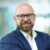 freiberufler Fachinformatiker für Systemintegration auf freelance.de