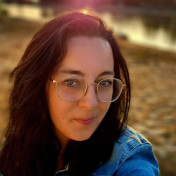 freiberufler Kundenbetreuer auf freelance.de