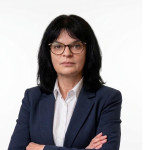 Freiberufler -AI Solutions Developer | SEO Specialist | Vibe Coder