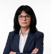 freiberufler AI Solutions Developer | SEO Specialist | Vibe Coder auf freelance.de