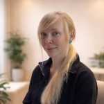 Freiberufler -Social Media für Gastronomie & Tourismus | Mehr Gäste & Umsatz