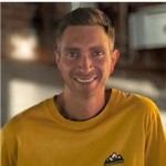 Freiberufler -Virtueller Assistent | Foodtruck & Catering