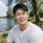 Freiberufler -Senior Software Engineer