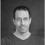 Freiberufler -Grafiker in München