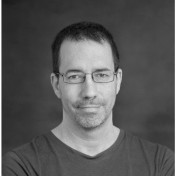 freiberufler Grafiker in München auf freelance.de