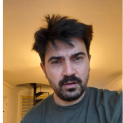 freiberufler Excel Dashboard, VBA & KI Automatisierung auf freelance.de