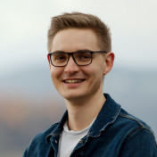 freiberufler Softwareentwickler auf freelance.de