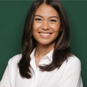 freiberufler Senior Finance Manager und Certified Public Accountant auf freelance.de