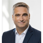 Freiberufler -Senior Manager