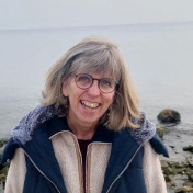 freiberufler Dipl.-Heilpädagogin · Autorin · Seminarleiterin · Dozentin · Fachliche Begleitung für Teams & Fachkräfte auf freelance.de