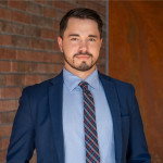 Freiberufler -Automation Engineer | AI Implementation Specialist