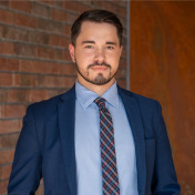 freiberufler Automation Engineer | AI Implementation Specialist auf freelance.de