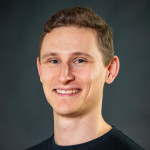 Freiberufler -Prozessmanagement und KI Automation