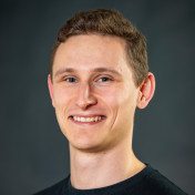 freiberufler Prozessmanagement und KI Automation auf freelance.de