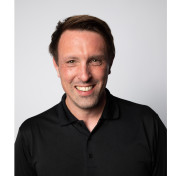 freiberufler Brand Strategy & Narrative Consultant auf freelance.de