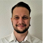 Freiberufler -staatlich geprüfter Techniker Maschinenbau