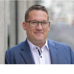Freiberufler -Category Management, Einkauf, Product Data & Sales