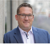 freiberufler Category Management, Einkauf, Product Data & Sales auf freelance.de