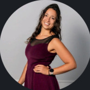 freiberufler HR- & Payroll-Unterstützung für kleine bis mittelgroße Unternehmen auf freelance.de