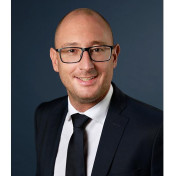 freiberufler Rechtsanwalt, Datenschutzbeauftragter, KI Officer, ISO 27001 Auditor auf freelance.de