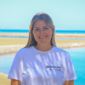 freiberufler Virtuelle Assistenz - Professionelle Kunden- und Auftragsbetreuung auf freelance.de