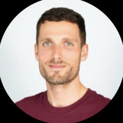 freiberufler D365 Solution Architect auf freelance.de