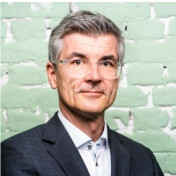 freiberufler Technology Advisor | Industrial Digital Transformation auf freelance.de