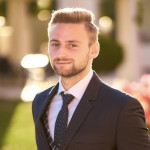 Freiberufler -Senior C++ und Python Software Ingenieur