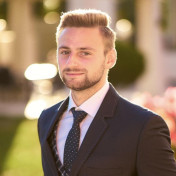 freiberufler Senior C++ und Python Software Ingenieur auf freelance.de