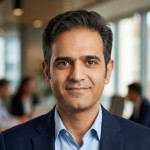 Freiberufler -Senior Backend Engineer | Oracle PL/SQL Expert | API & FinTech Specialist