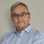 Freiberufler -Expert Design Engineer | SolidWorks | Special Purpose Machinery & Reverse Engineering