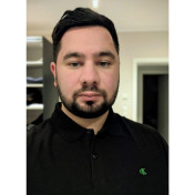 freiberufler Softwareentwickler auf freelance.de