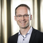 Freiberufler -Qualified Person (§14 AMG bzw. §15.1 AMG) | Senior QA Manager | GMP, GDP, BtMG & MedCanG Consultant | External QP | Pharma & Cannabis