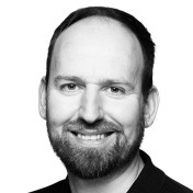 freiberufler Power BI Consultant | Reporting, das Entscheidungen auslöst | DAX, Power Query, SQL auf freelance.de