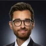 Freiberufler -D. H., M.Eng. I Projektmanager