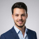 Freiberufler -Webdesigner & Shopify-Experte | Websites & Online-Shops für KMU