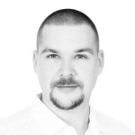 Freiberufler -Customer Care Helpdesk-Software – Beratung, Coaching, Umsetzung