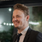 Freiberufler -Projektmanager