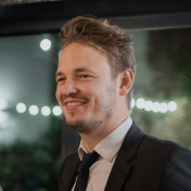 freiberufler Projektmanager auf freelance.de