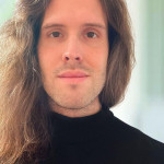 Freiberufler -Freiberuflicher Projektmanager