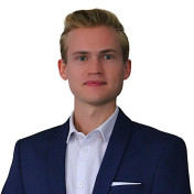 freiberufler Cybersecurity Consultant auf freelance.de