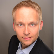 freiberufler Physiker auf freelance.de
