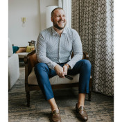 freiberufler Sales Support Specialist / International Sales & CRM auf freelance.de