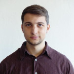 Freiberufler -Process Engineering, Engineering Support, Projektmanagement