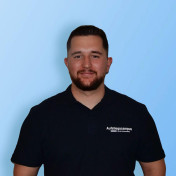 freiberufler Industriemeister & Unternehmer: Praxisnahe ISO 9001 Implementierung & Prozessoptimierung auf freelance.de