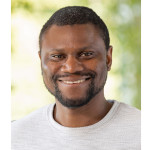 Freiberufler -IT-Systemadministrator | Netzwerk & Infrastruktur