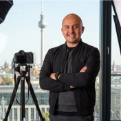 freiberufler Expert Photography and Digital Content Media auf freelance.de