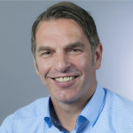 Freiberufler -Lean Six Sigma Experte